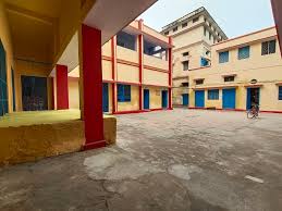 btic